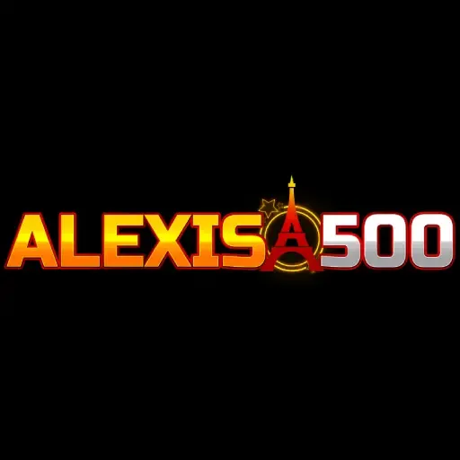ALEXIS500 - Aplikasi Tidur & Relaksasi Untuk Kesehatan Anda
