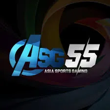 ASG55 - Aplikasi Berita Ekonomi Bisnis Terpercaya