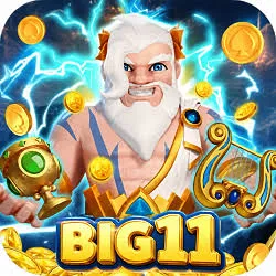 BIG11 - Aplikasi Belajar Ngaji Interaktif