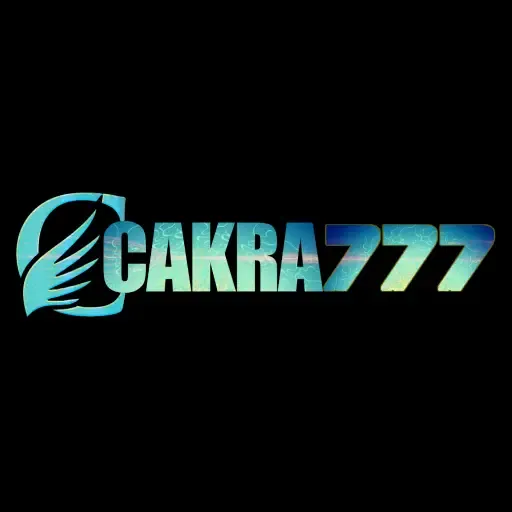 CAKRA777 - Aplikasi Radar Hujan Terbaik