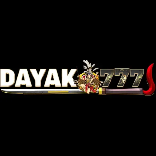 DAYAK777 - Temukan Teman Sekitar dengan Mudah