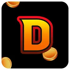 DEWANAGA77 - Aplikasi Forum Komunitas Terbaik untuk Sosial & Chat