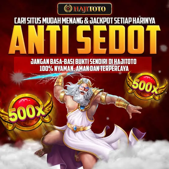 HAJITOTO - Aplikasi Belajar Ngaji yang Menarik dan Informatif