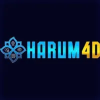 HARUM4D - Aplikasi Edukasi Belajar Matematika yang Menyenangkan