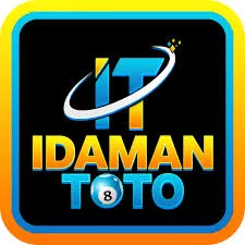IDAMANTOTO - Aplikasi Edit Foto Aesthetic Terbaik