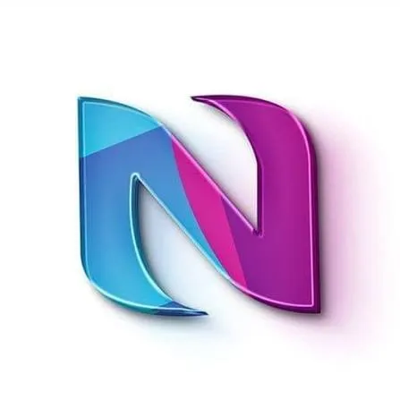 NAGITABET - Aplikasi Navigasi Mobil Terbaik untuk Perjalanan Anda