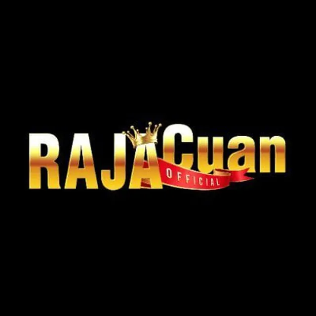RAJACUAN - Hemat Belanja dengan Kupon Terbaik