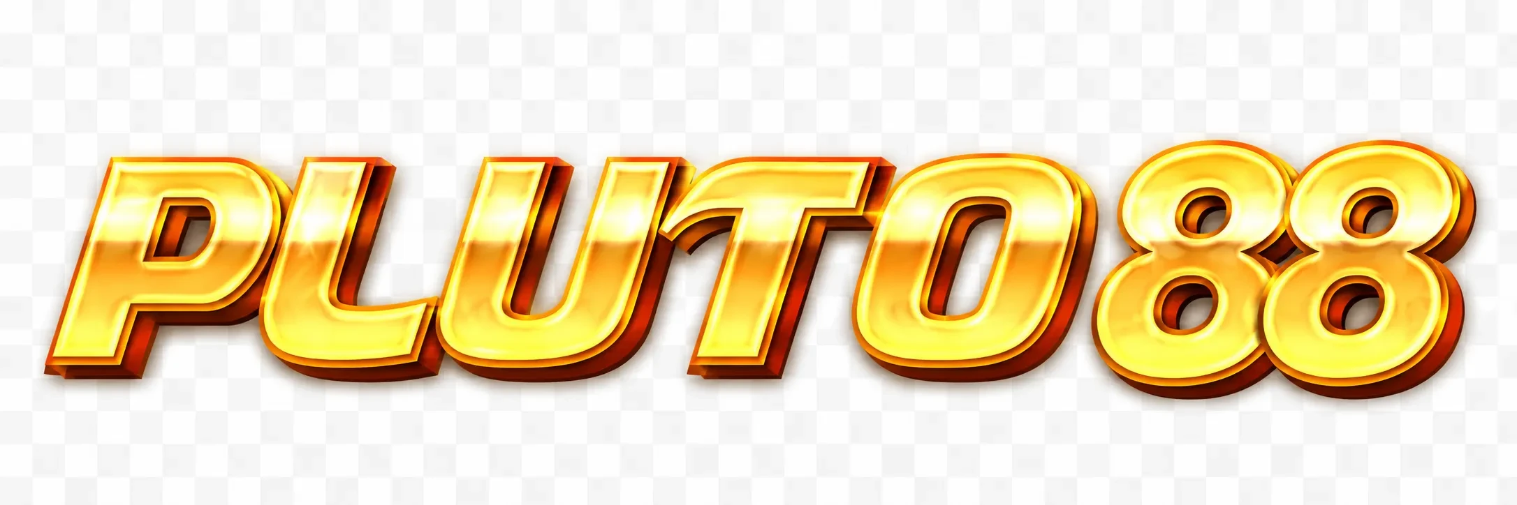 pluto88 - Kanal Resmi Indonesia